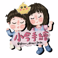 Draw_dream2024
