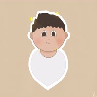 Drawmeo