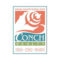 Conchrealty