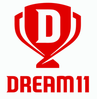 Dream11