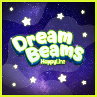 DreamBeams