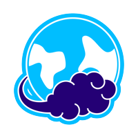 DreamConvention