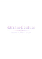 DreamCouture