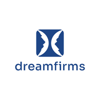 DreamFirms