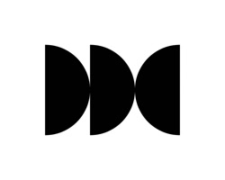 dreamhauslive