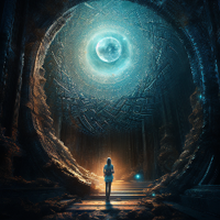 DreamImaginations