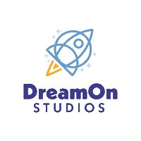 DreamOnStudios