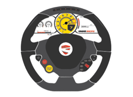 DreamRacing