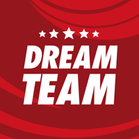 DreamTeamFC