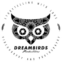 Dreambirds