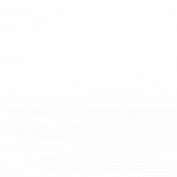 Dreamdotca