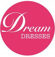 Dreamdresses
