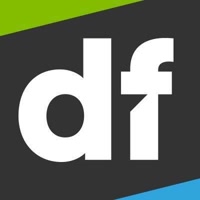 Dreamfit