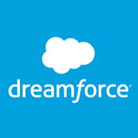 Dreamforce