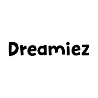 Dreamiez