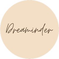 Dreaminder