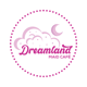 DreamlandMaidCafe