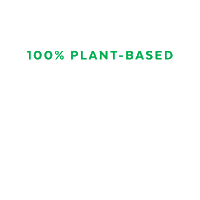 Dreampops