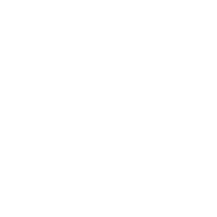 Dreamshade_Band