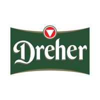 Dreherbeer