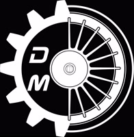 Drehmomentcars
