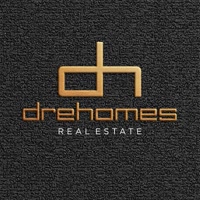 DrehomesRealestate