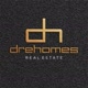 DrehomesRealestate