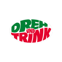 DrehundTrink