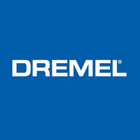 Dremel