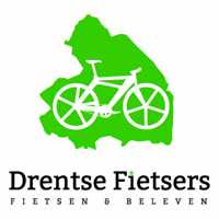 DrentseFietsers