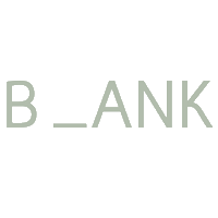 DressBlankNJ