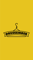 Dressember