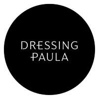 DressingPaulaDP