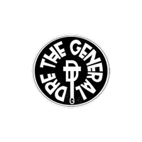 Drethegeneralmusic