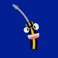 DrewDriver1