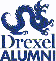 DrexelAlum