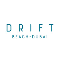 DriftBeach