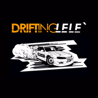 DriftingLele