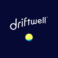 Driftwell