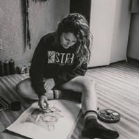DrilifyArt