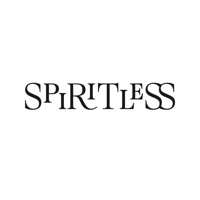 Drink-Spiritless