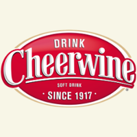 DrinkCheerwine