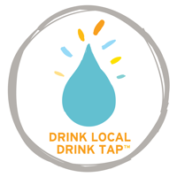 DrinkLocalDrinkTap