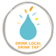 DrinkLocalDrinkTap