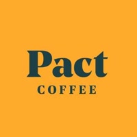 DrinkPactCoffee