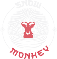 DrinkSnowMonkey