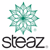 DrinkSteaz