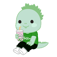 DrinkTastea
