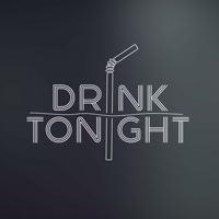 DrinkTonight