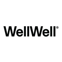 DrinkWellWell